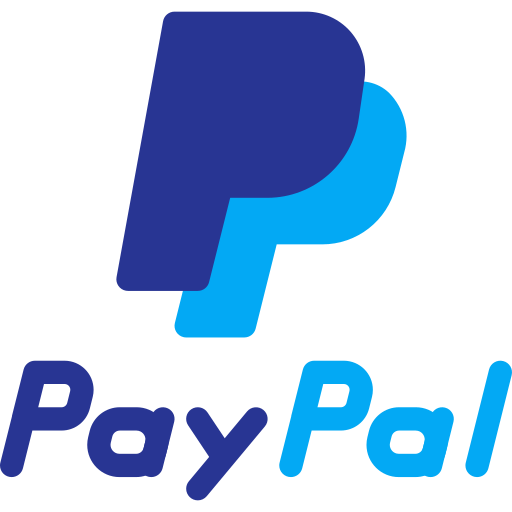 You are protected every time you place an order on Shoe-Hub with PayPal 